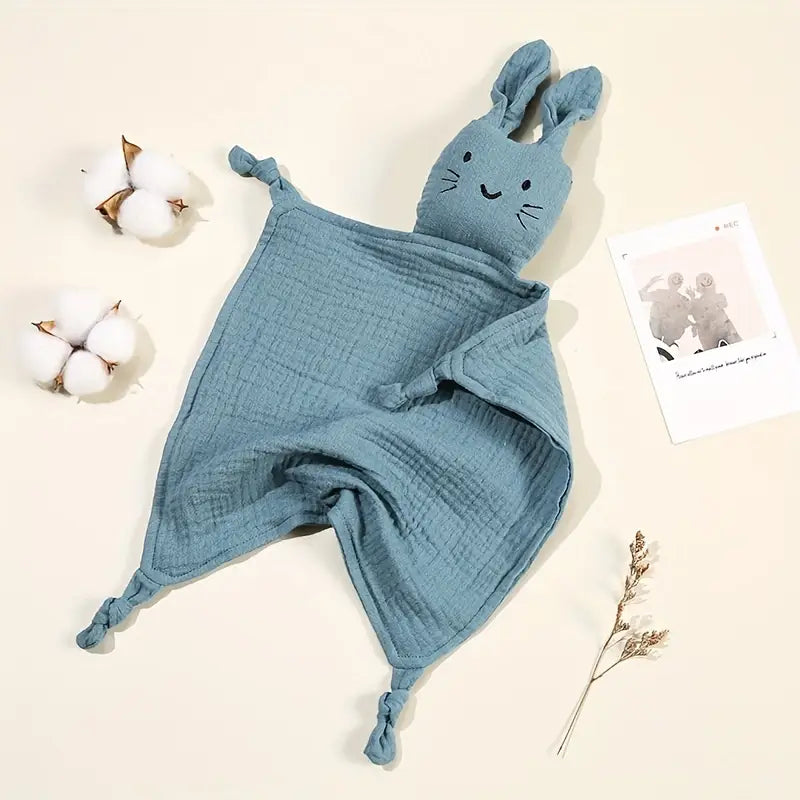 Youngsters Square Soothing Blankie